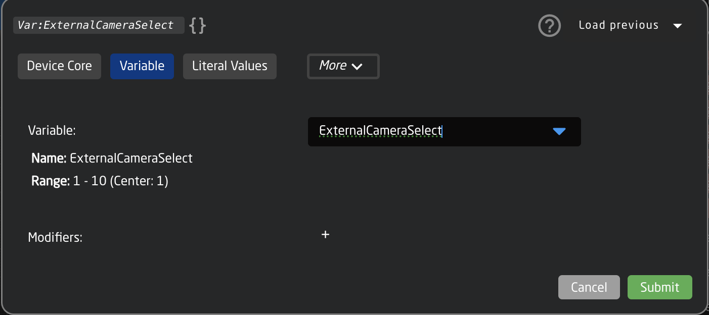 Screenshot 2025-06-30 at 11.02.29 AM.png