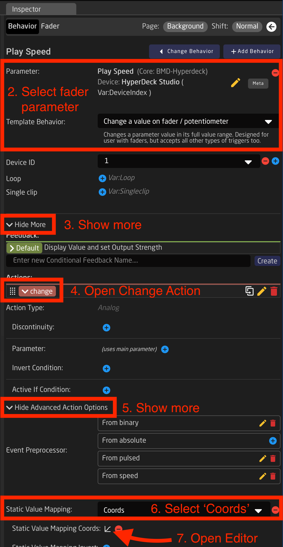 access-curve-editor.png