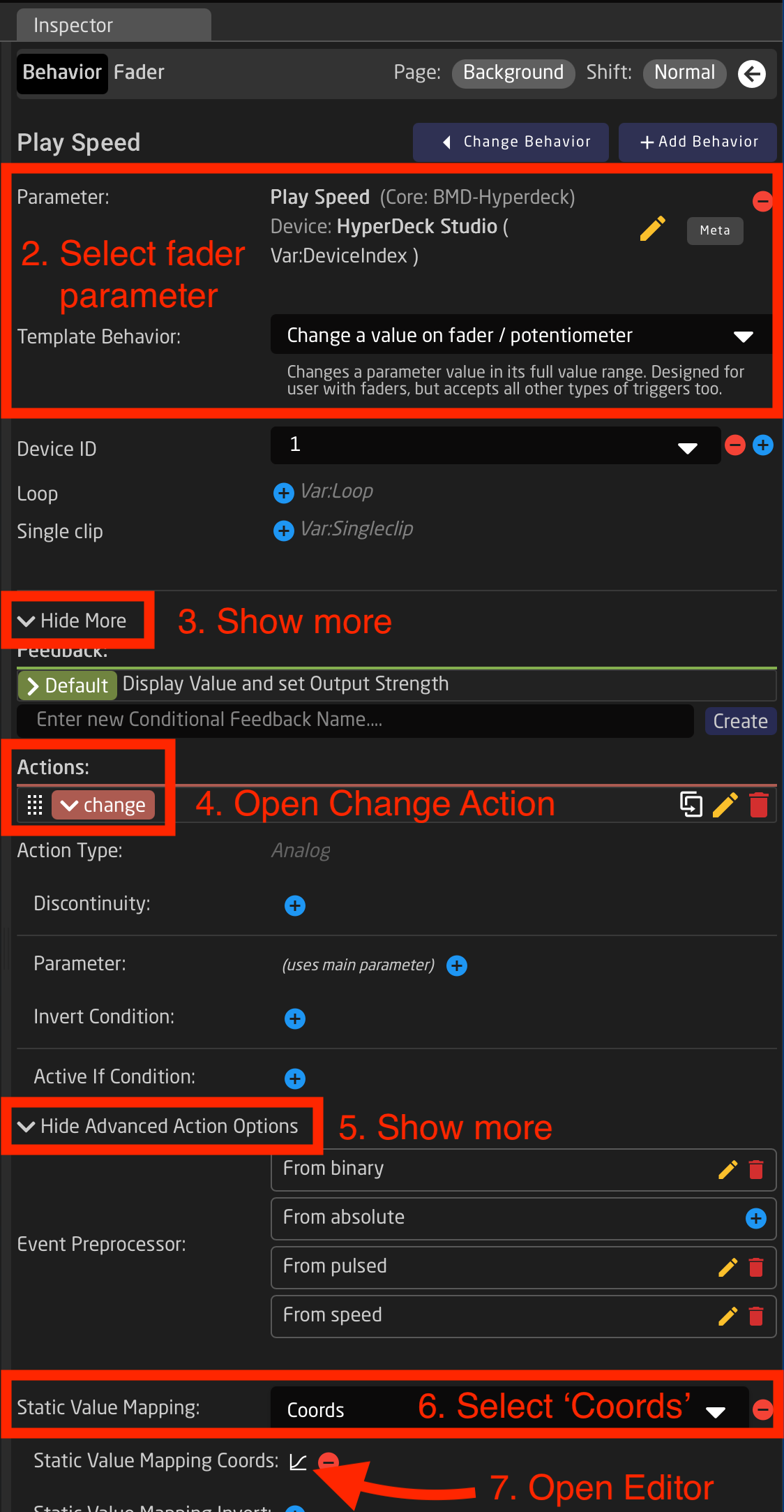 access-curve-editor.png