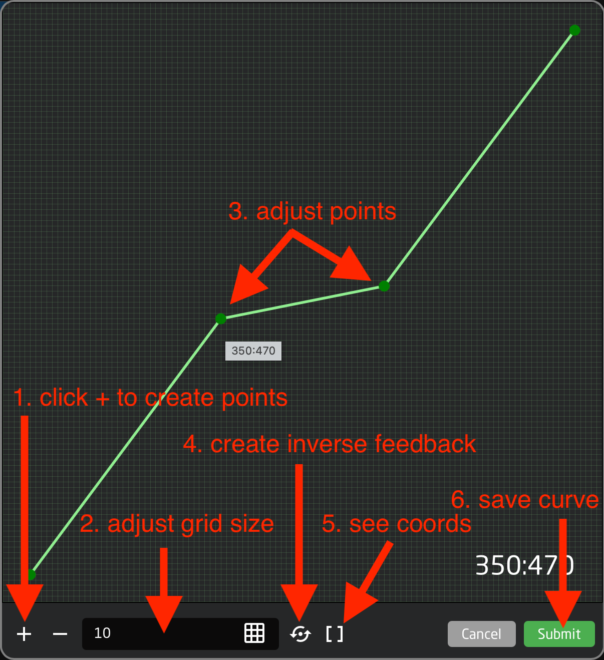 curve-editor.png