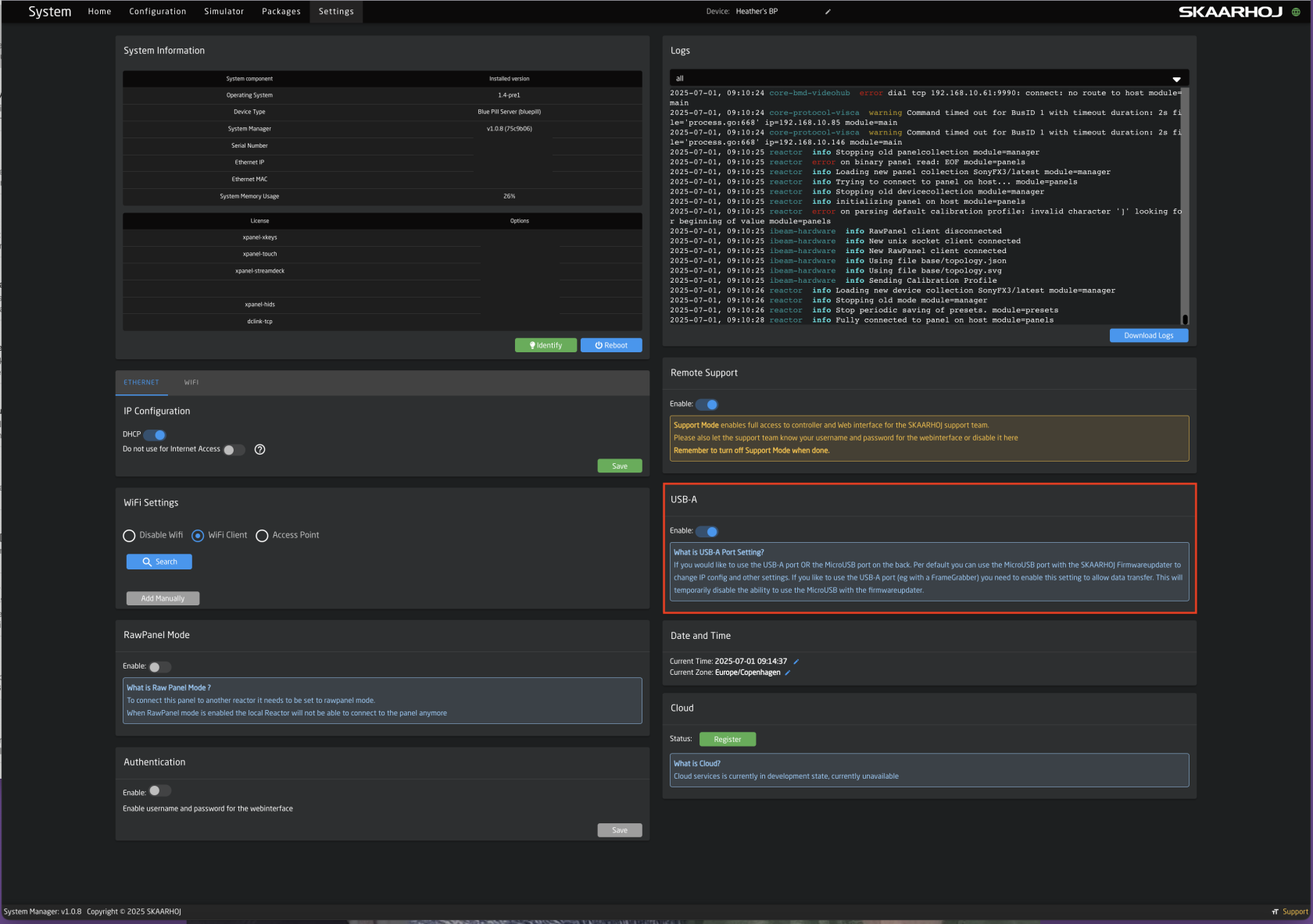 Screenshot 2025-07-01 at 9.14.38 AM.png