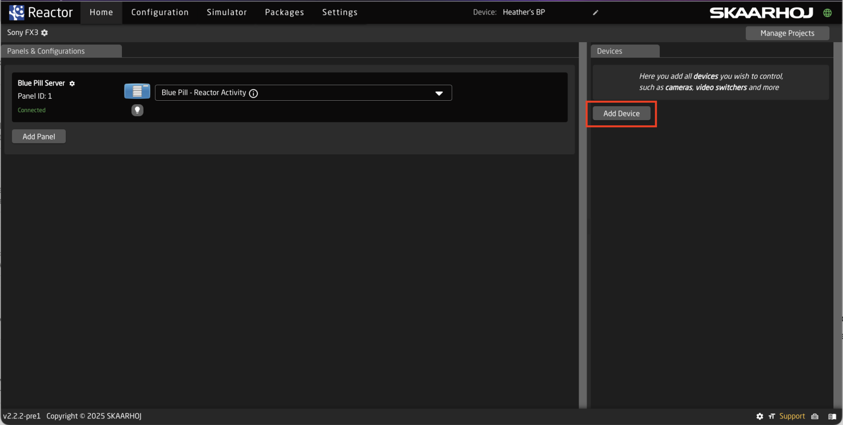 Screenshot 2025-07-01 at 9.43.39 AM.png