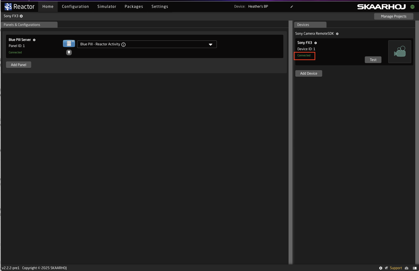 Screenshot 2025-07-01 at 9.51.09 AM.png