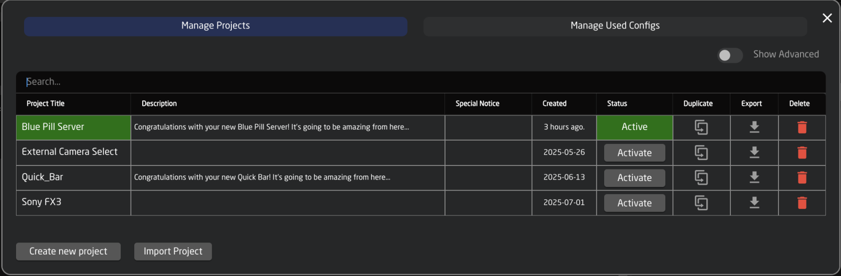 Screenshot 2025-07-07 at 2.32.34 PM.png
