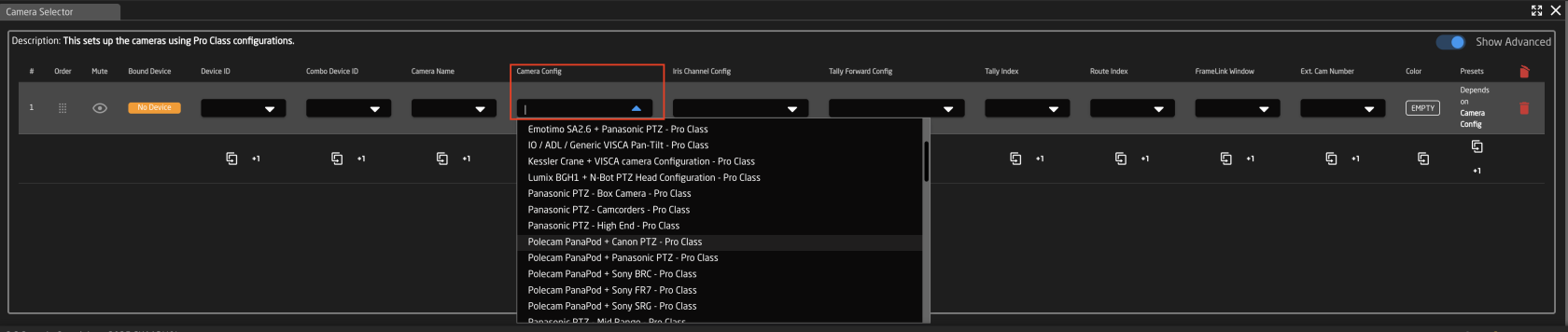 Screenshot 2025-09-29 at 10.59.19 AM.png