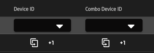 Screenshot 2025-09-29 at 11.21.18 AM.png