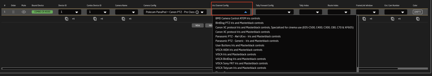 Screenshot 2025-09-29 at 11.29.33 AM.png