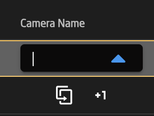 Screenshot 2025-09-29 at 11.31.12 AM.png