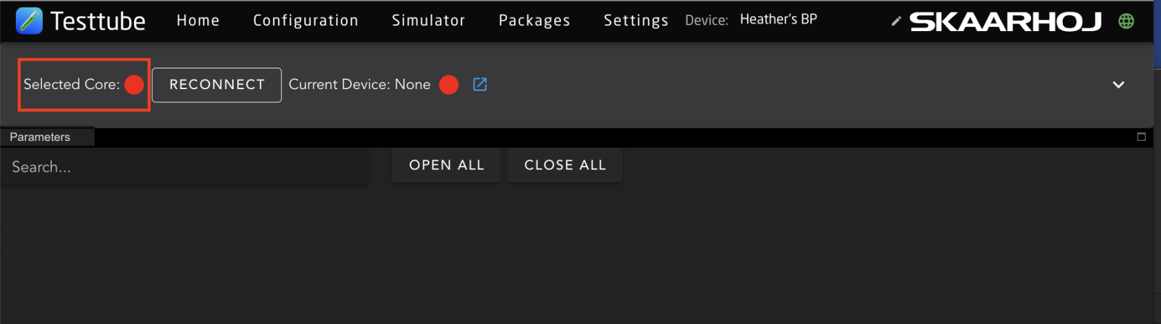 Screenshot 2025-10-17 at 12.37.15.png