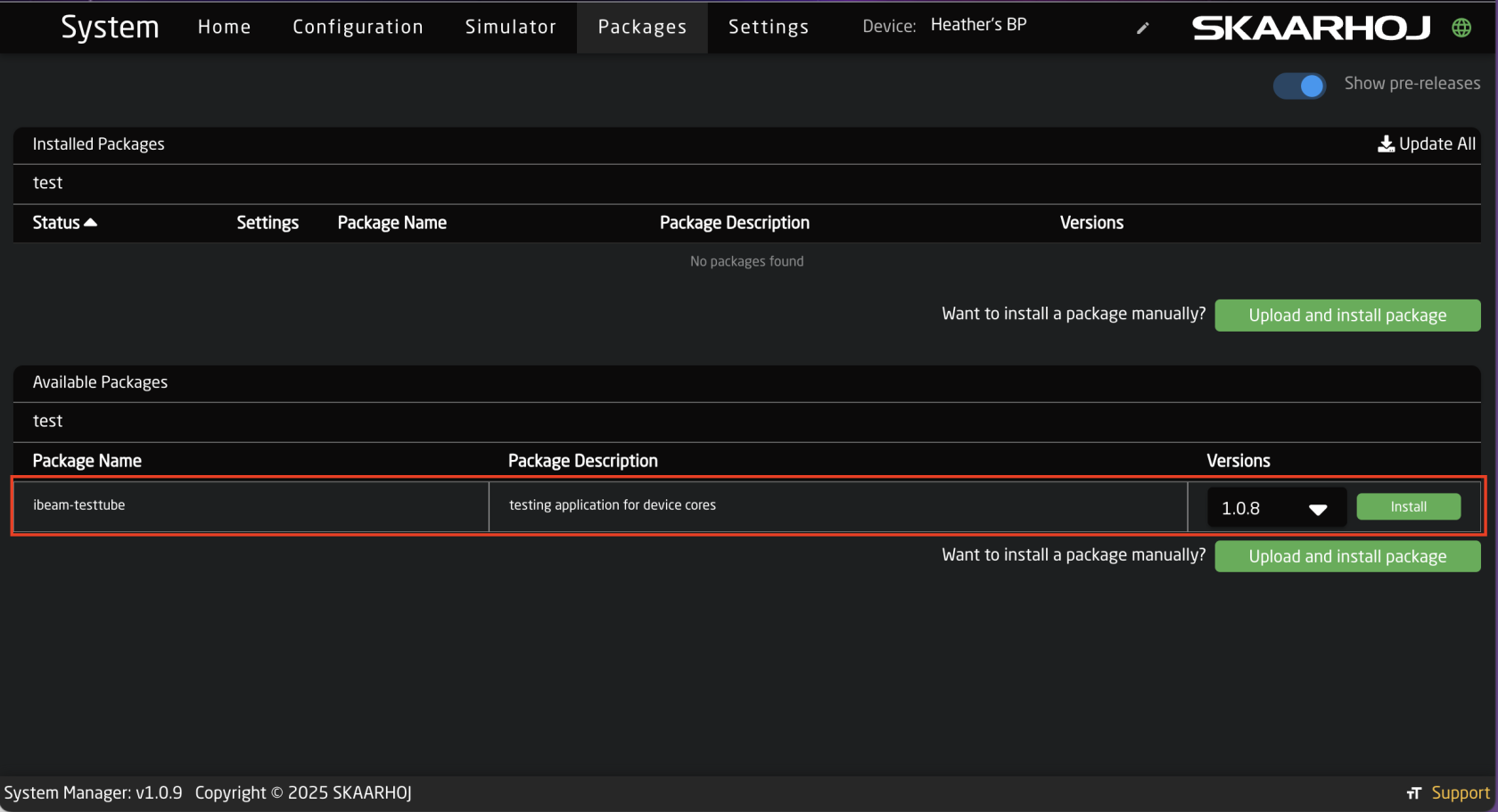 Screenshot 2025-10-02 at 2.47.30 PM.png