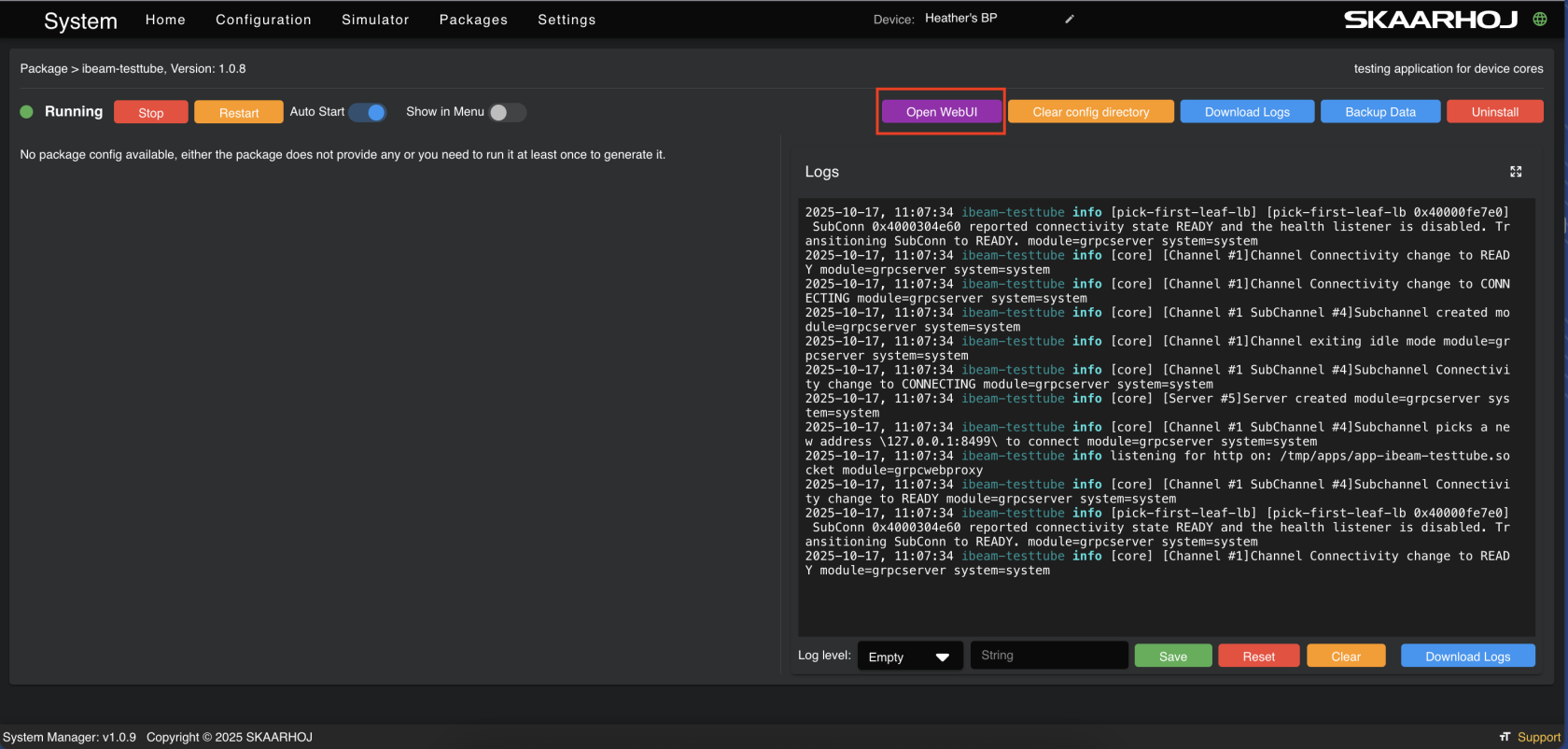 Screenshot 2025-10-17 at 11.08.04.png
