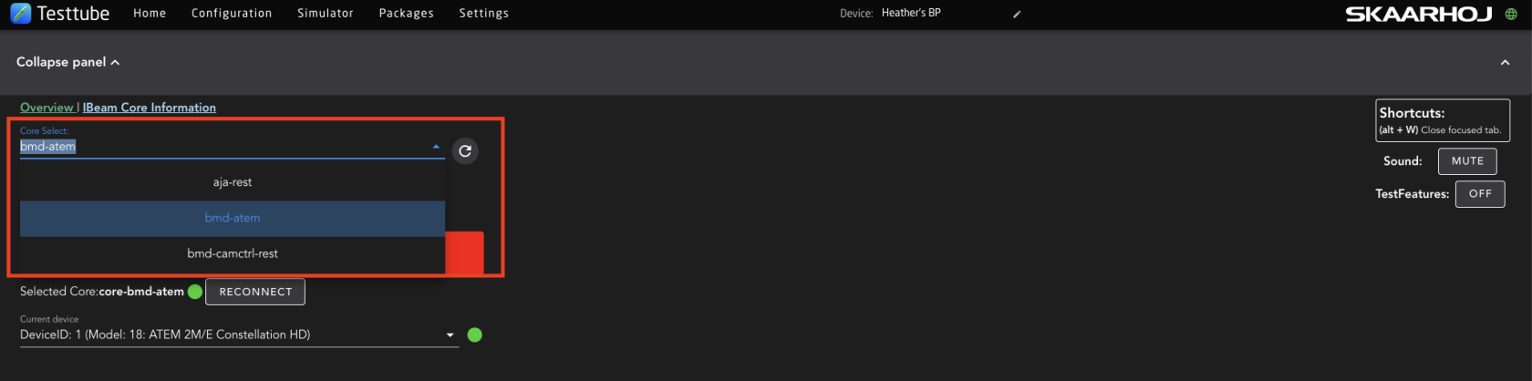 Screenshot 2025-10-17 at 13.23.44.png