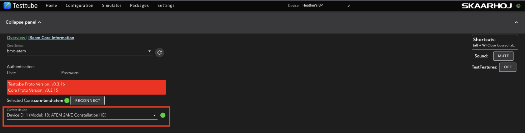 Screenshot 2025-10-17 at 13.24.34.png