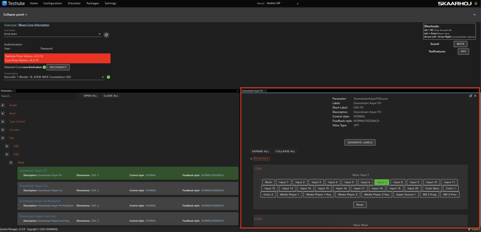 Screenshot 2025-10-17 at 13.52.59.png
