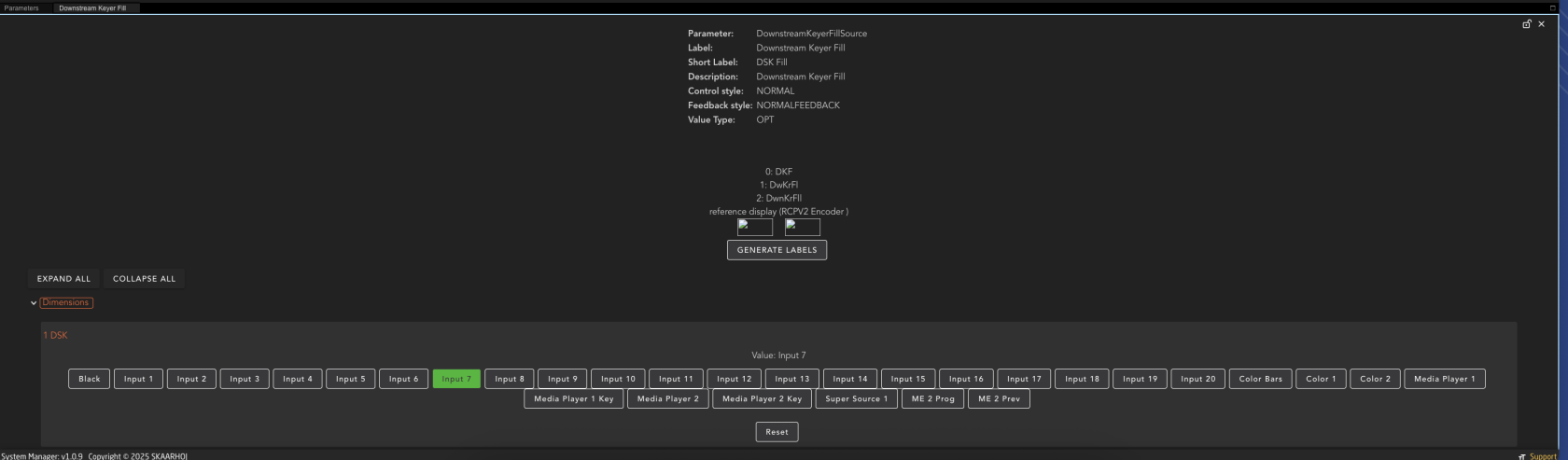 Screenshot 2025-10-17 at 14.03.55.png