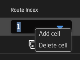 Screenshot 2025-10-23 at 9.36.34 AM.png