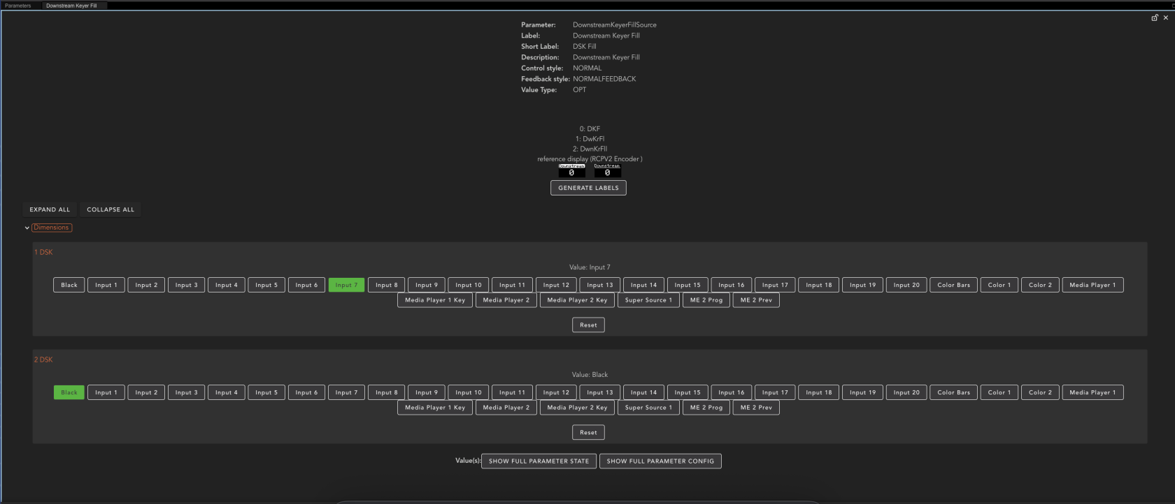 Screenshot 2025-10-29 at 14.04.51.png