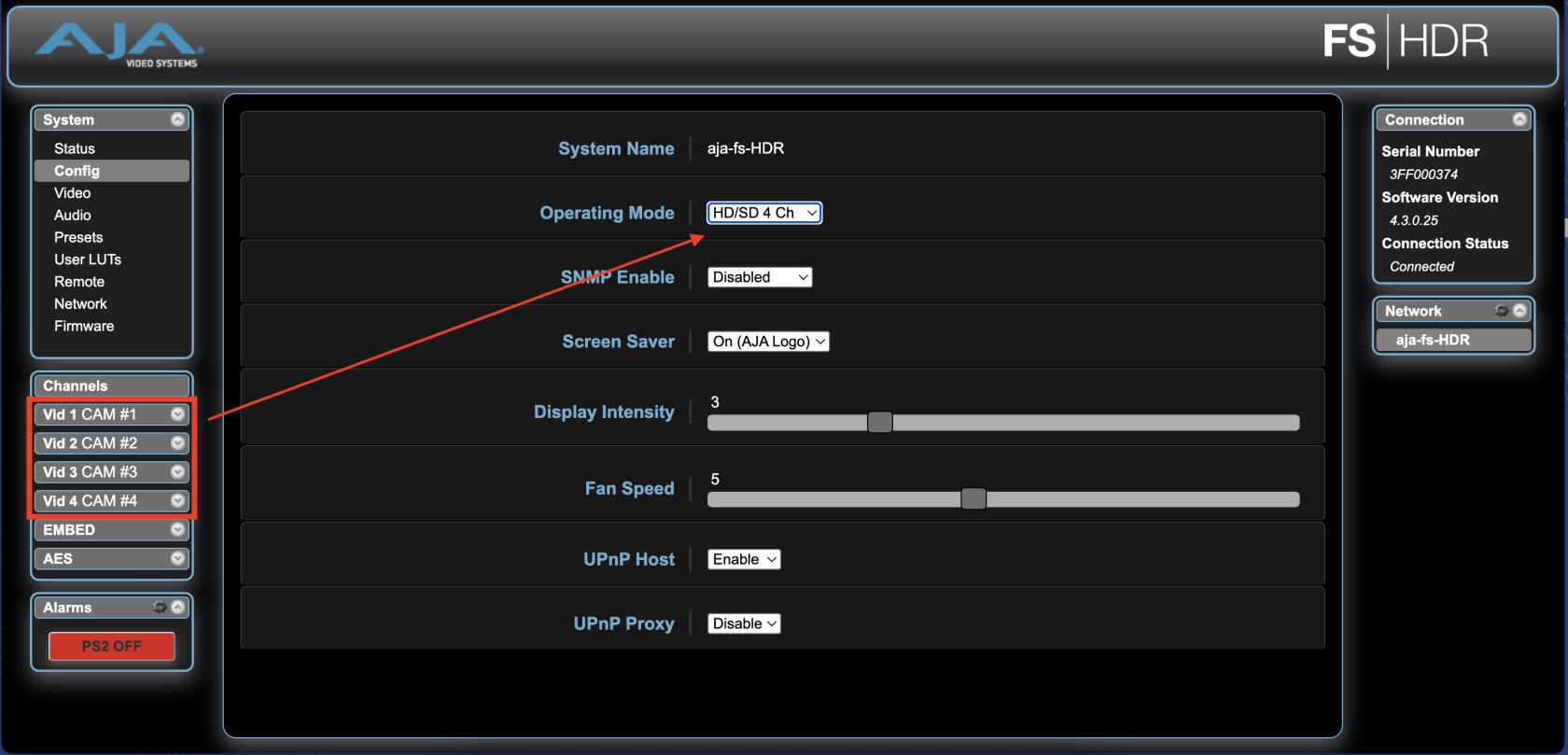 Screenshot 2025-10-29 at 14.56.18.png