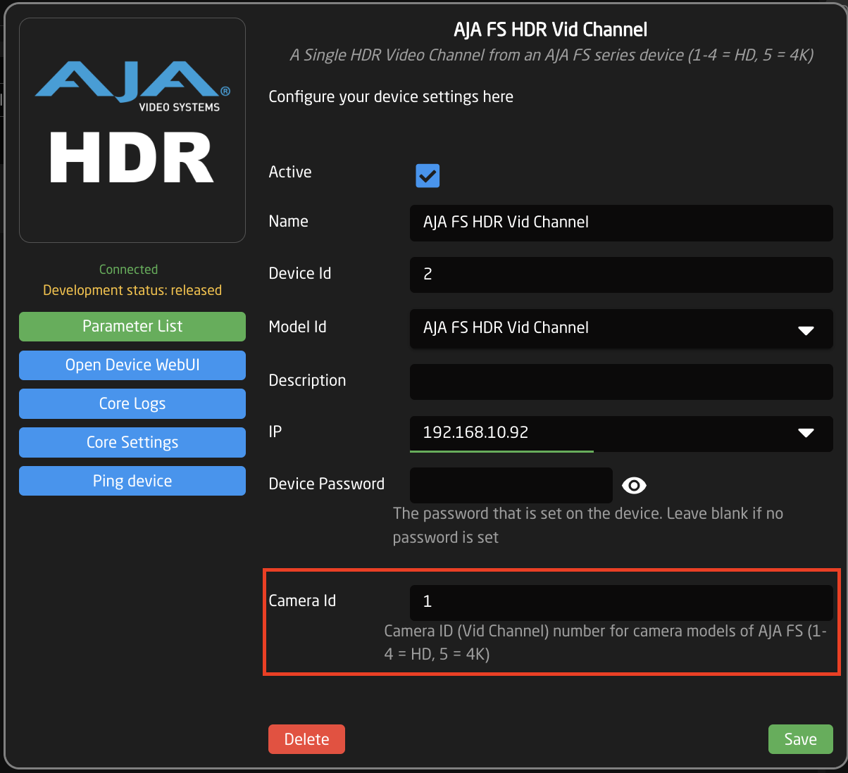 Screenshot 2025-10-29 at 14.58.52.png