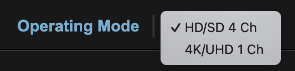 Screenshot 2025-10-29 at 15.06.13.png