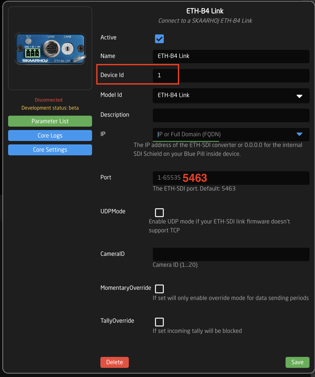 Screenshot 2025-10-30 at 10.49.19 AM.png
