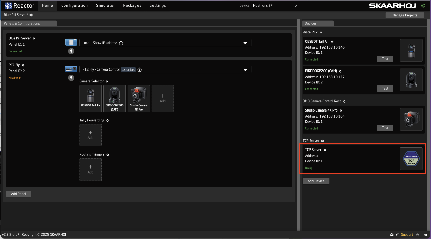 Screenshot 2025-10-30 at 11.54.34 AM.png