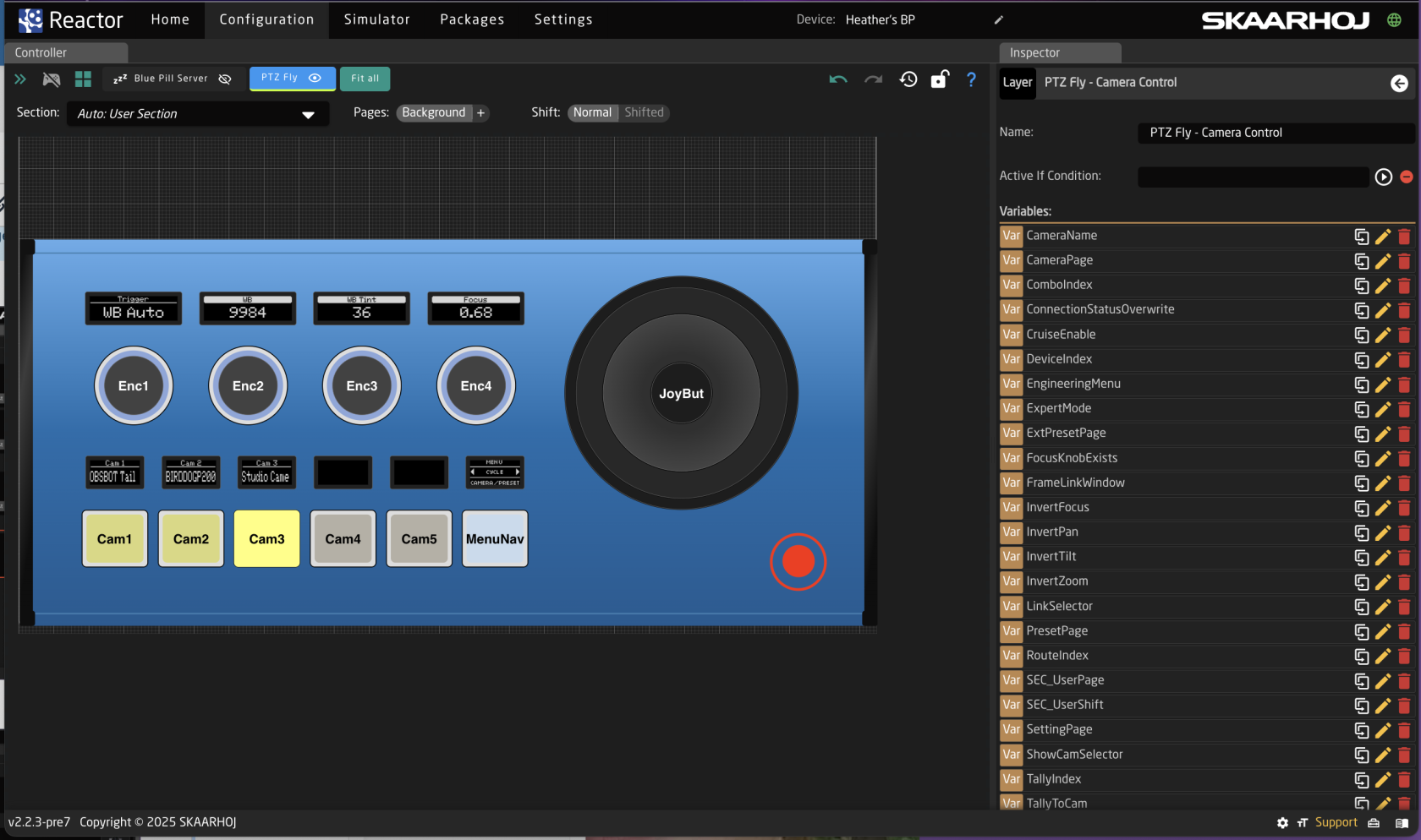 Screenshot 2025-10-30 at 12.09.26 PM.png