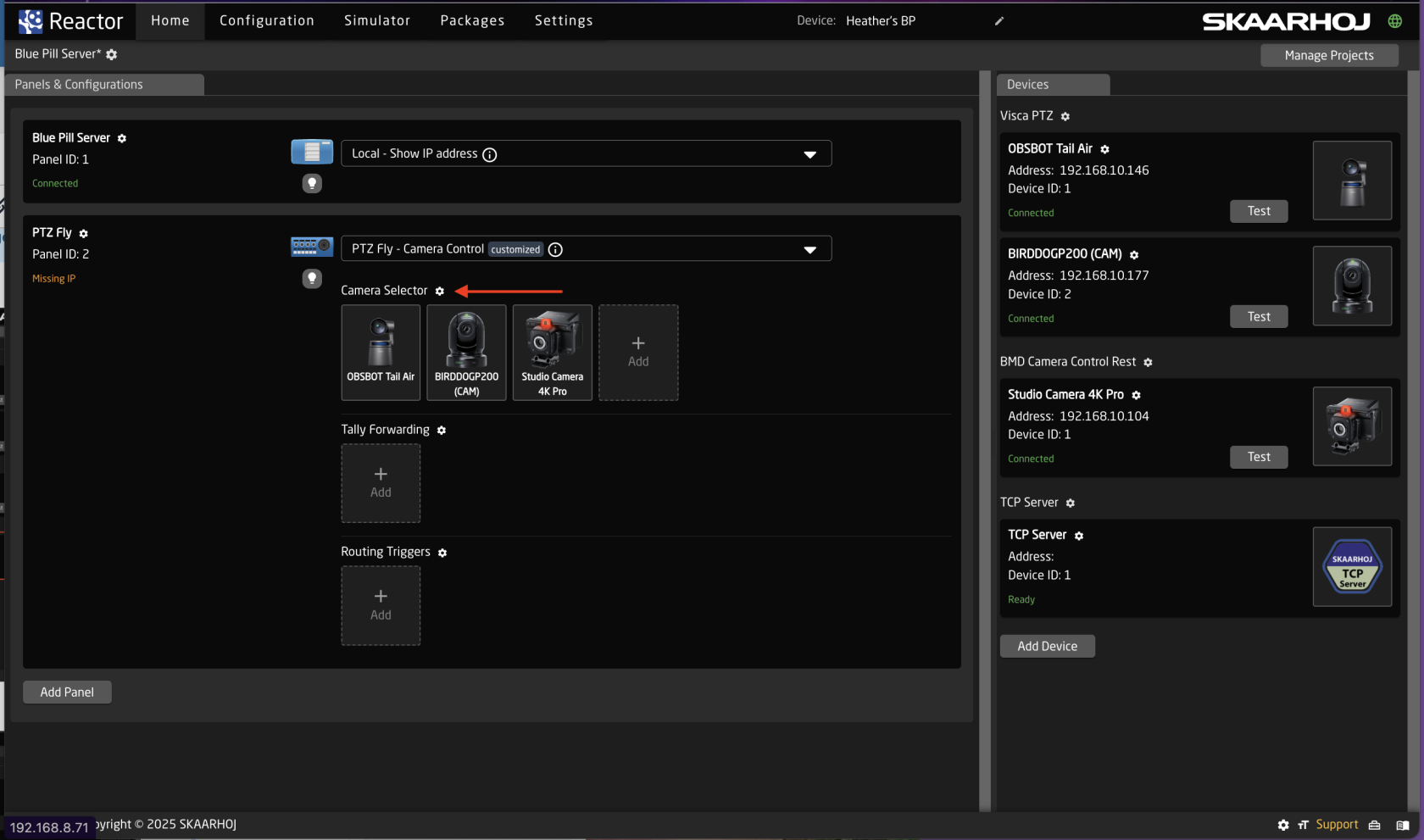 Screenshot 2025-10-30 at 12.10.45 PM.png
