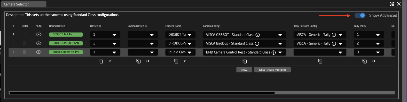 Screenshot 2025-10-30 at 12.11.29 PM.png