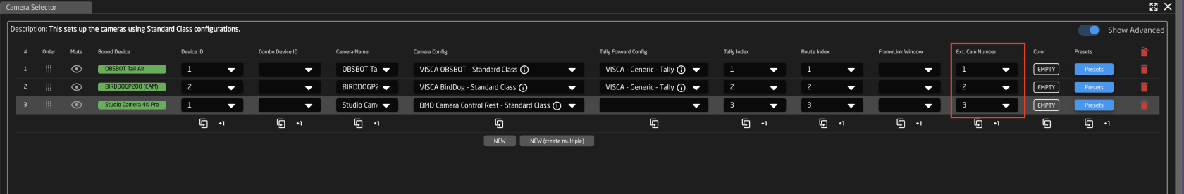 Screenshot 2025-10-30 at 12.12.30 PM.png