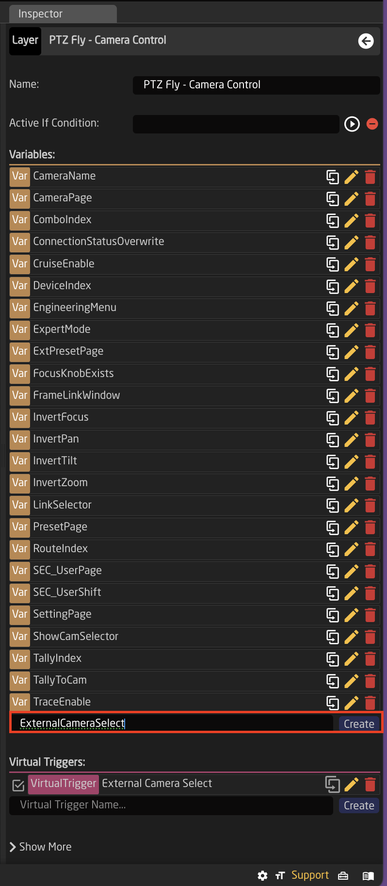 Screenshot 2025-10-30 at 12.15.08 PM.png