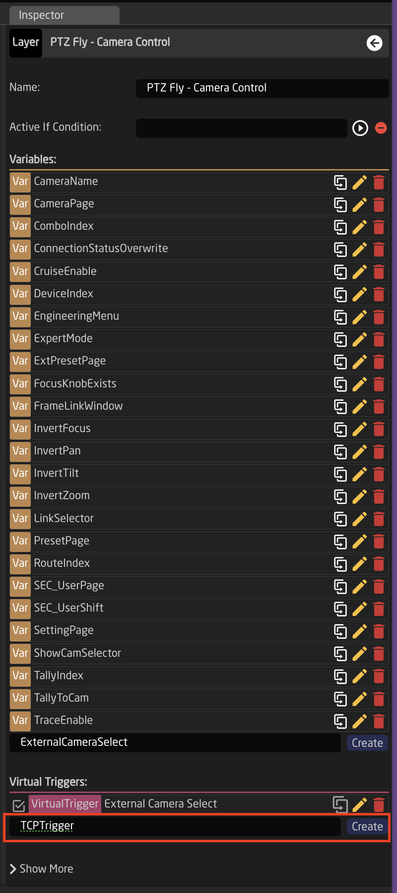 Screenshot 2025-10-30 at 12.17.05 PM.png