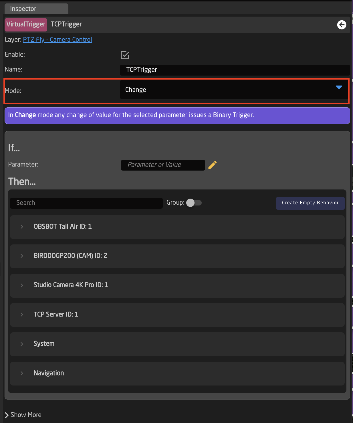 Screenshot 2025-10-30 at 12.18.43 PM.png