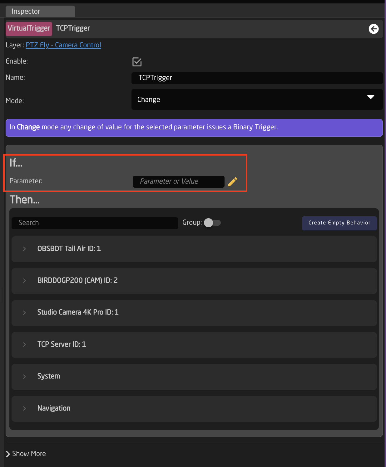 Screenshot 2025-10-30 at 12.26.42 PM.png