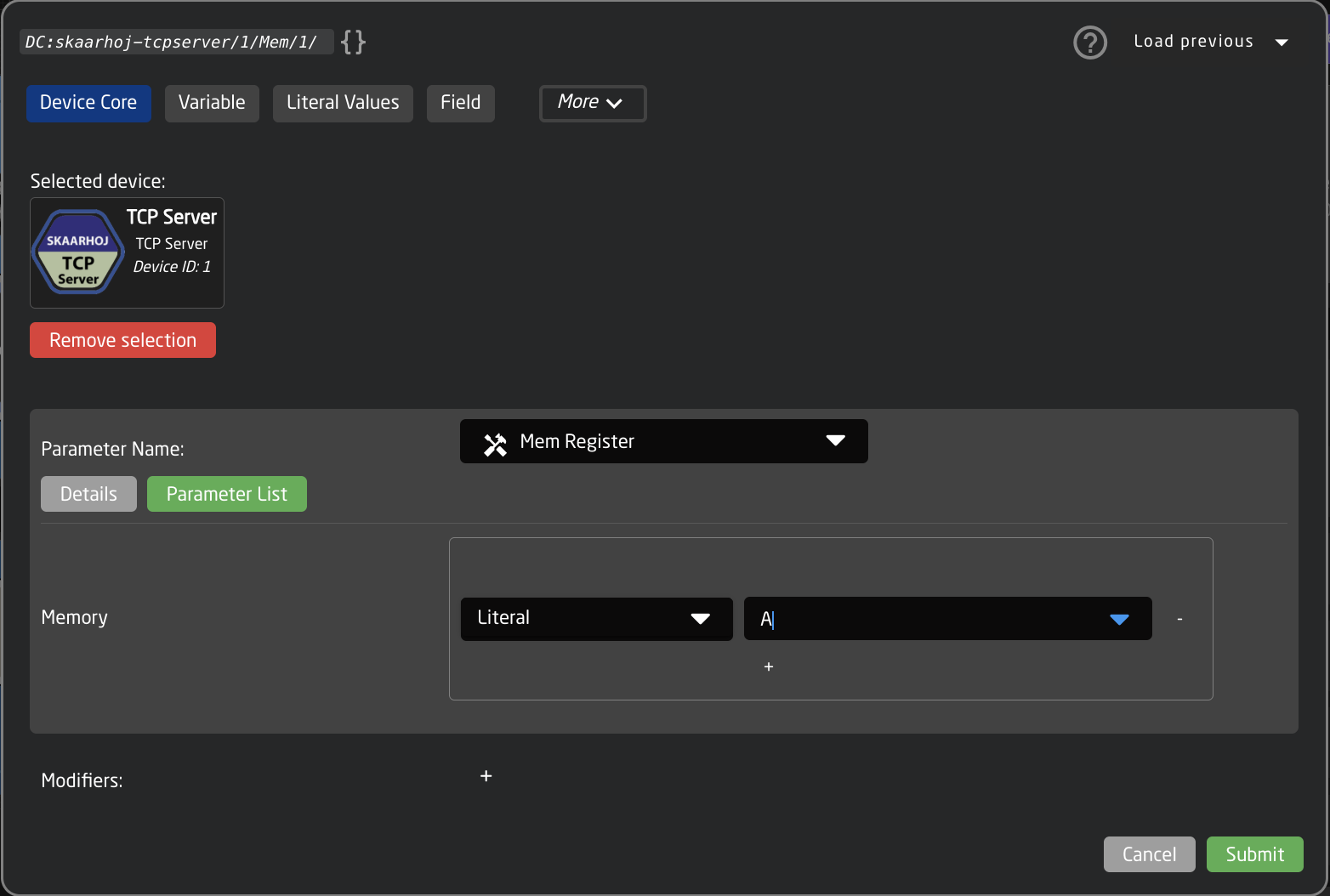 Screenshot 2025-10-30 at 12.28.12 PM.png