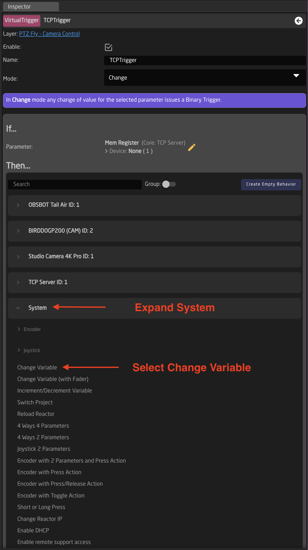 Screenshot 2025-10-30 at 12.31.38 PM.png