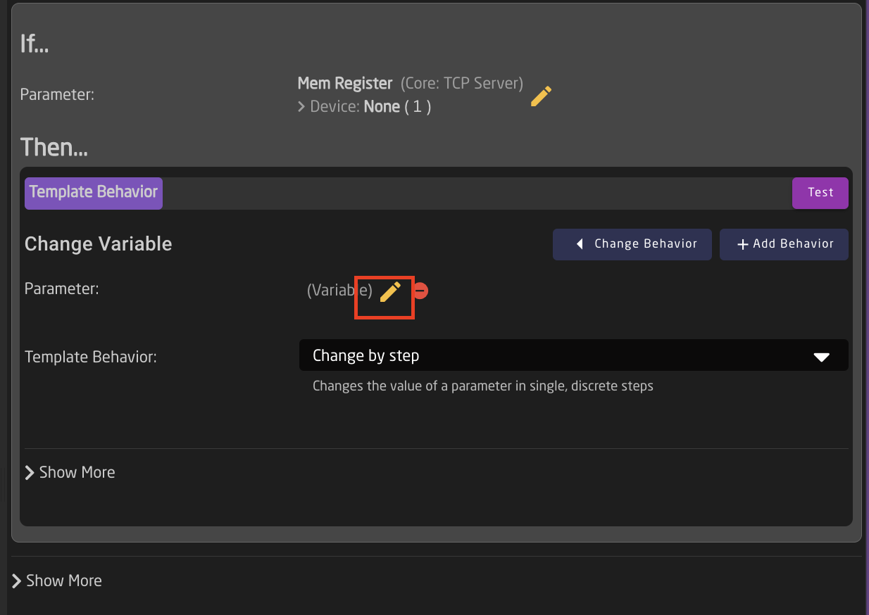 Screenshot 2025-10-30 at 12.33.39 PM.png