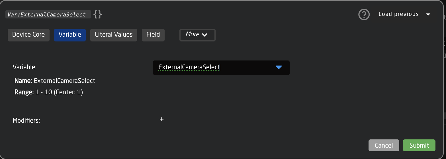 Screenshot 2025-10-30 at 12.35.12 PM.png