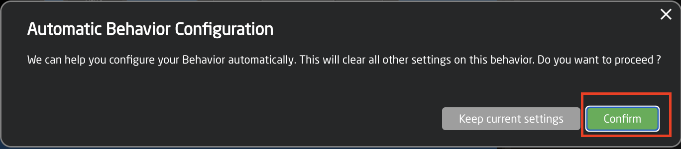 Screenshot 2025-10-30 at 12.37.02 PM.png