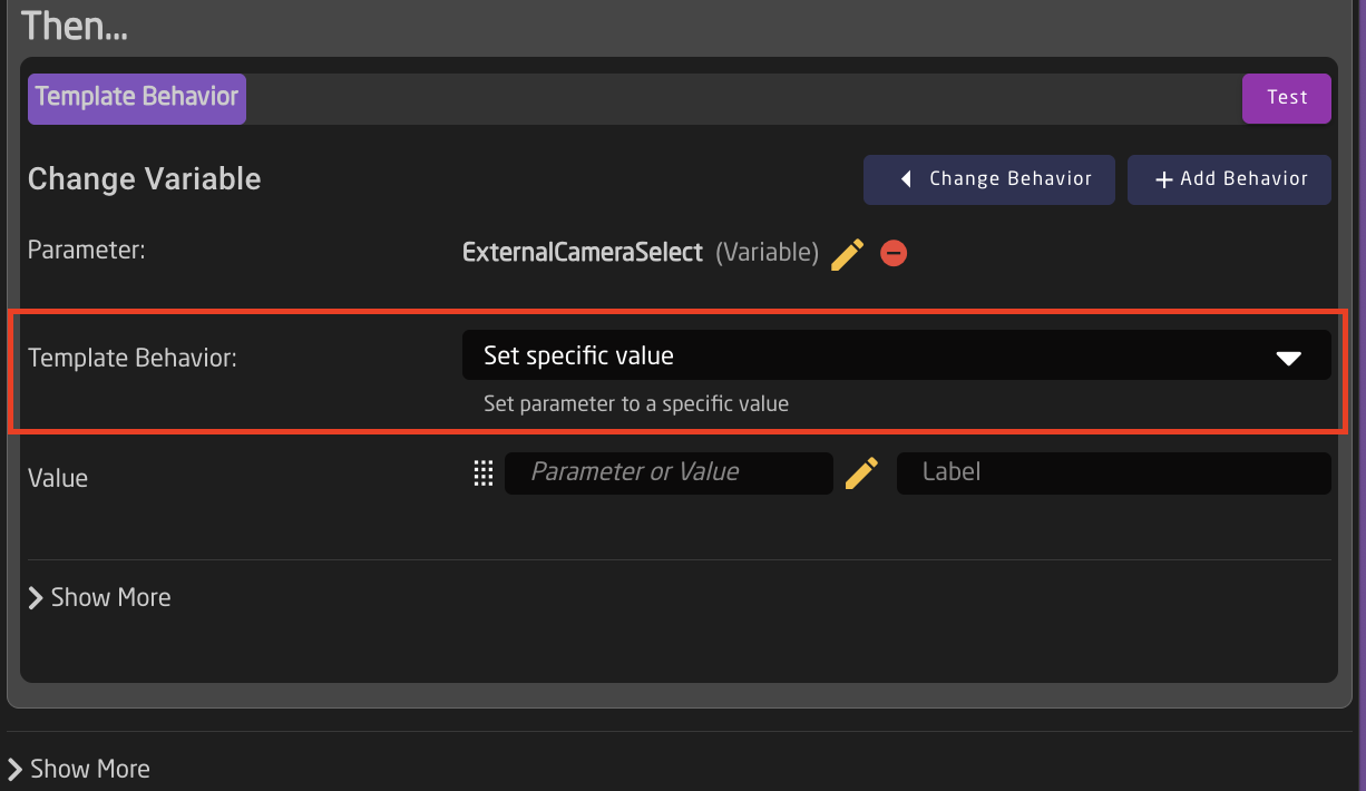 Screenshot 2025-10-30 at 12.38.27 PM.png
