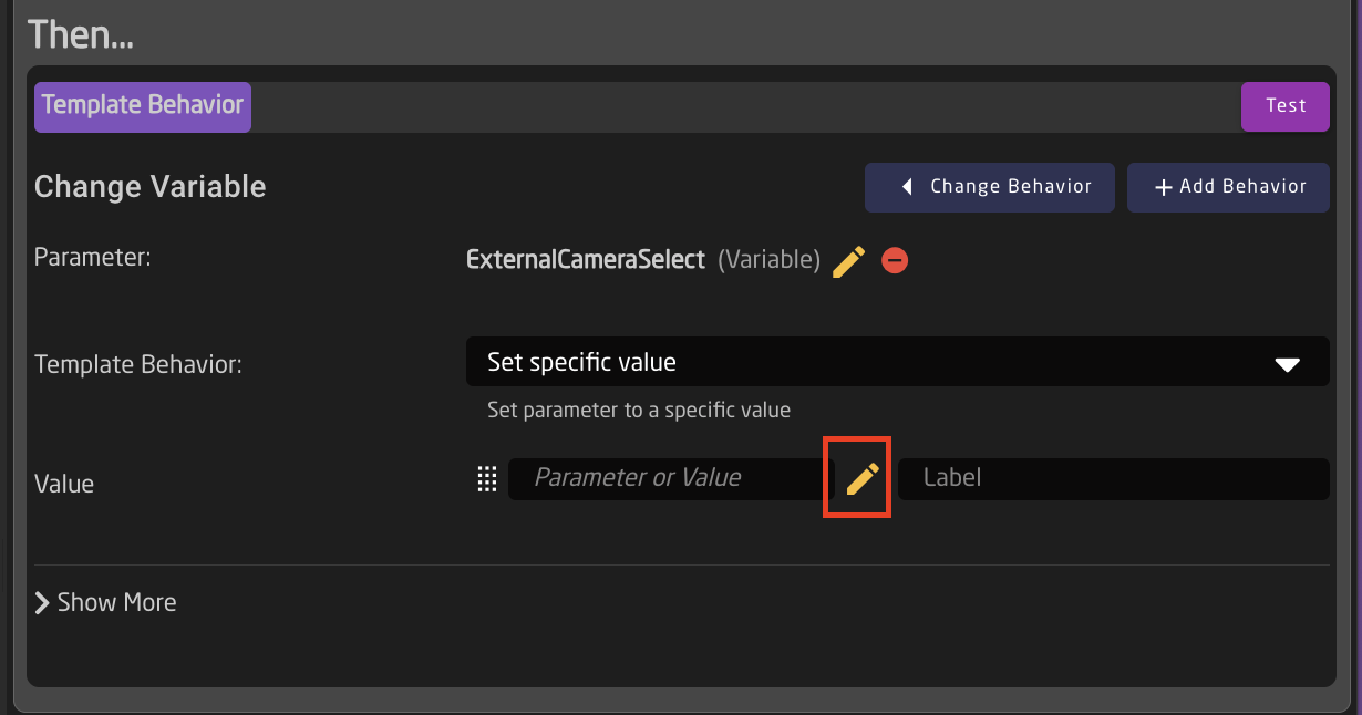 Screenshot 2025-10-30 at 12.40.02 PM.png