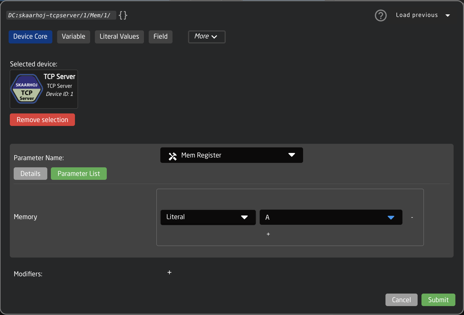 Screenshot 2025-10-30 at 12.40.42 PM.png