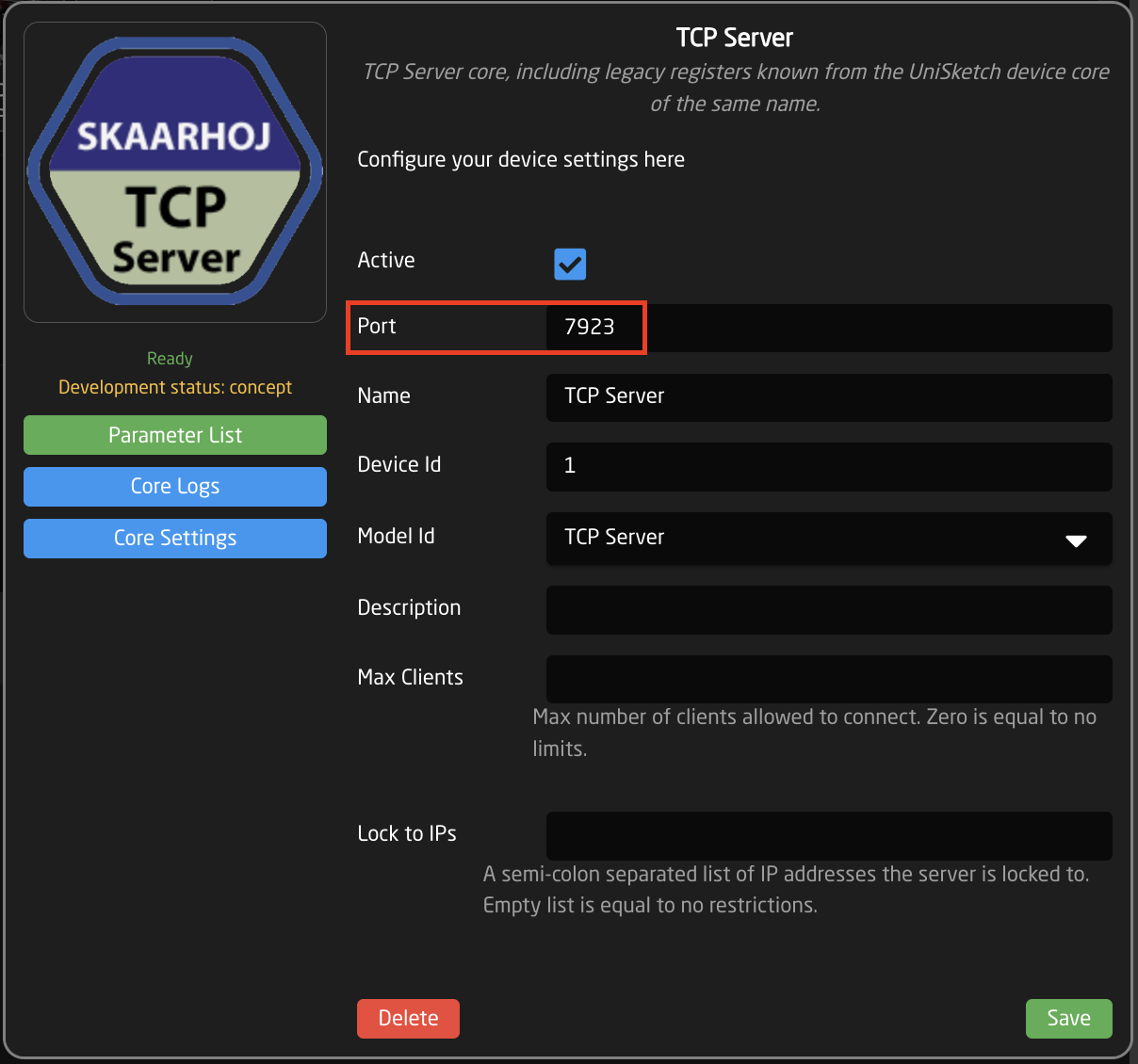 Screenshot 2025-10-30 at 12.44.12 PM.png