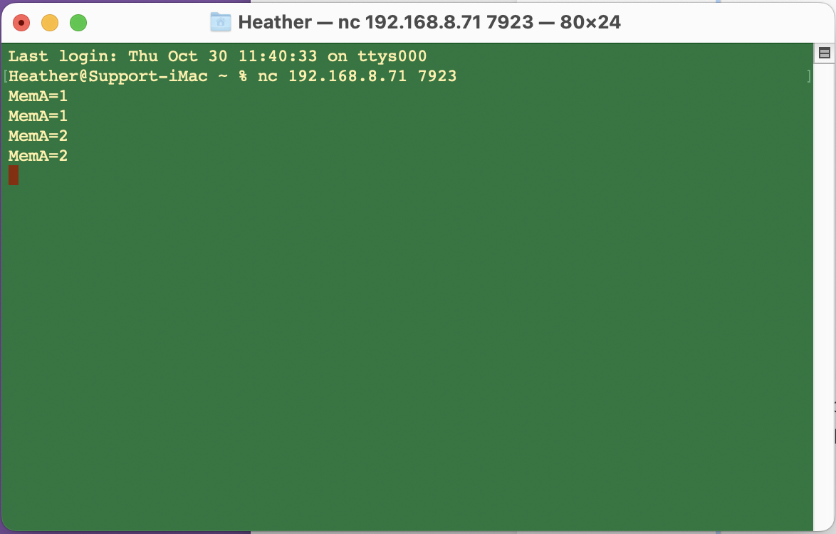 Screenshot 2025-10-30 at 12.46.35 PM.png