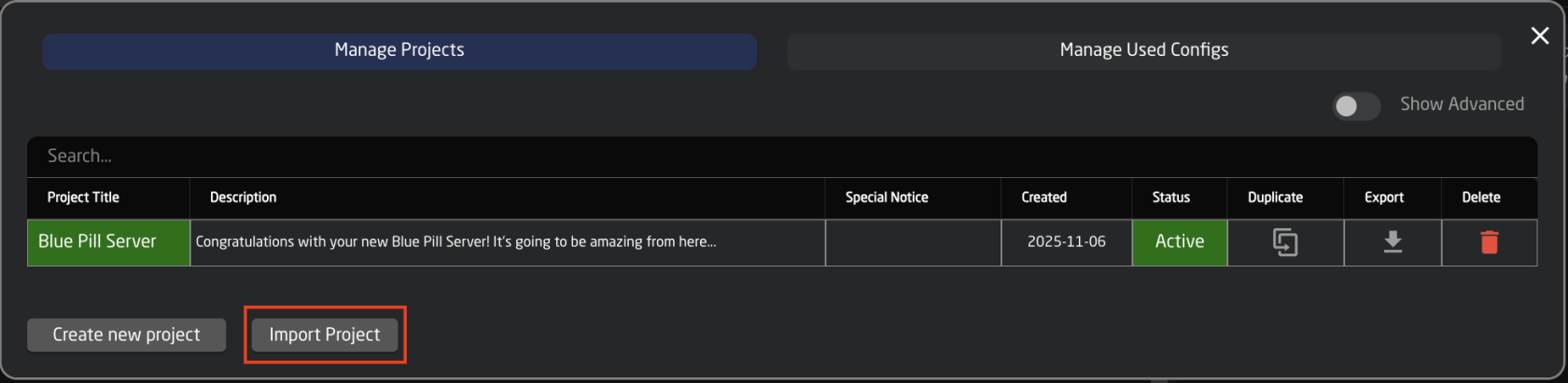 Screenshot 2025-11-10 at 11.55.05 AM.png