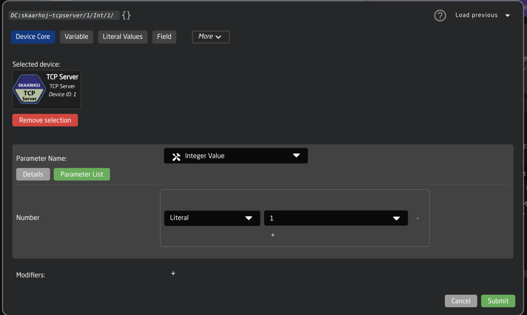 Screenshot 2025-11-20 at 1.25.07 PM.png