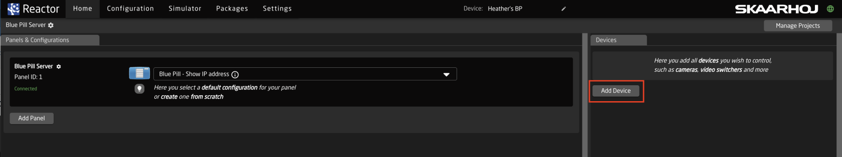Screenshot 2025-11-04 at 12.01.58 PM.png