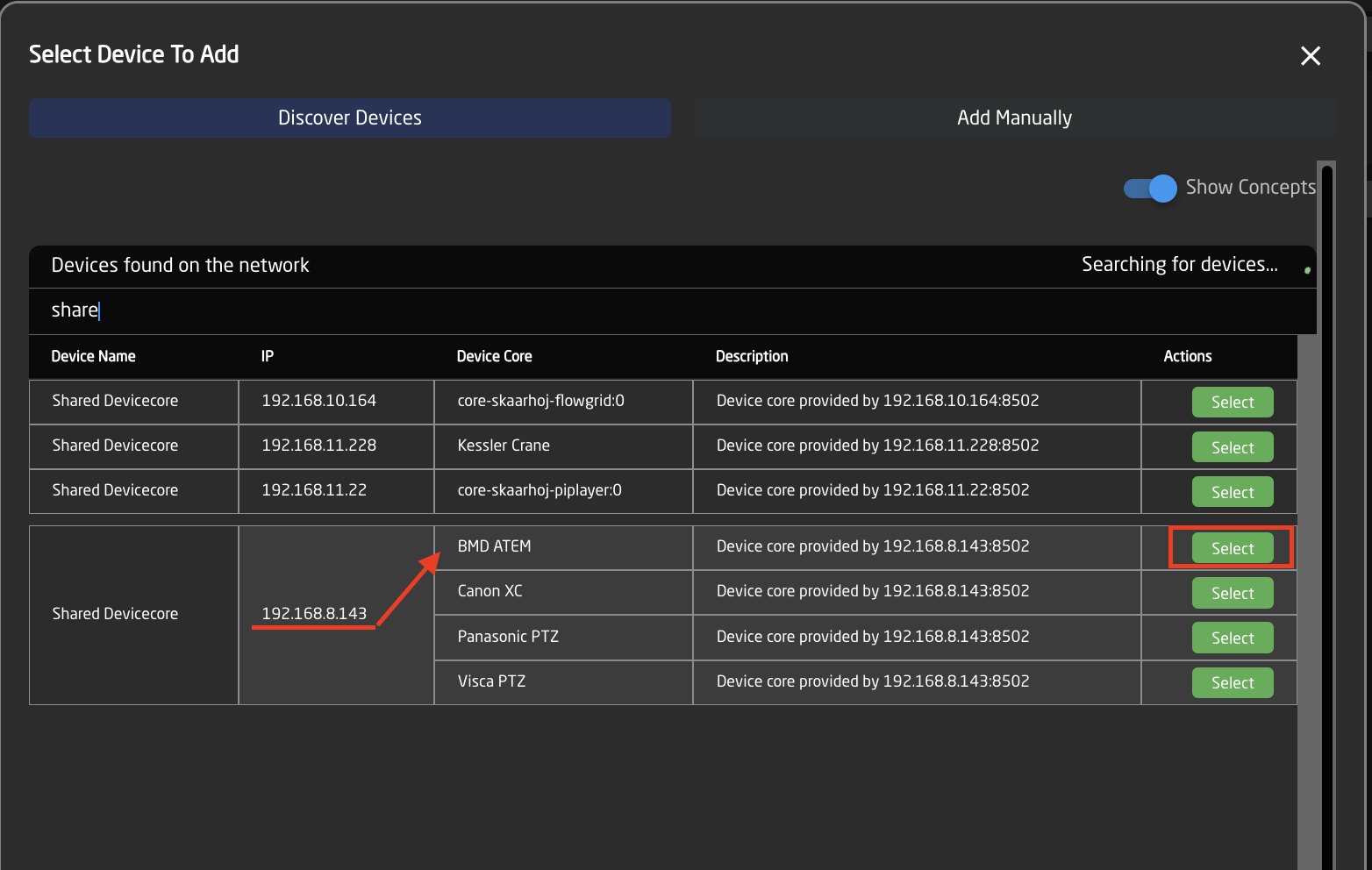Screenshot 2025-11-04 at 12.03.52 PM.png