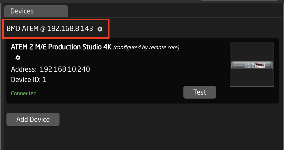 Screenshot 2025-11-04 at 12.31.17 PM.png