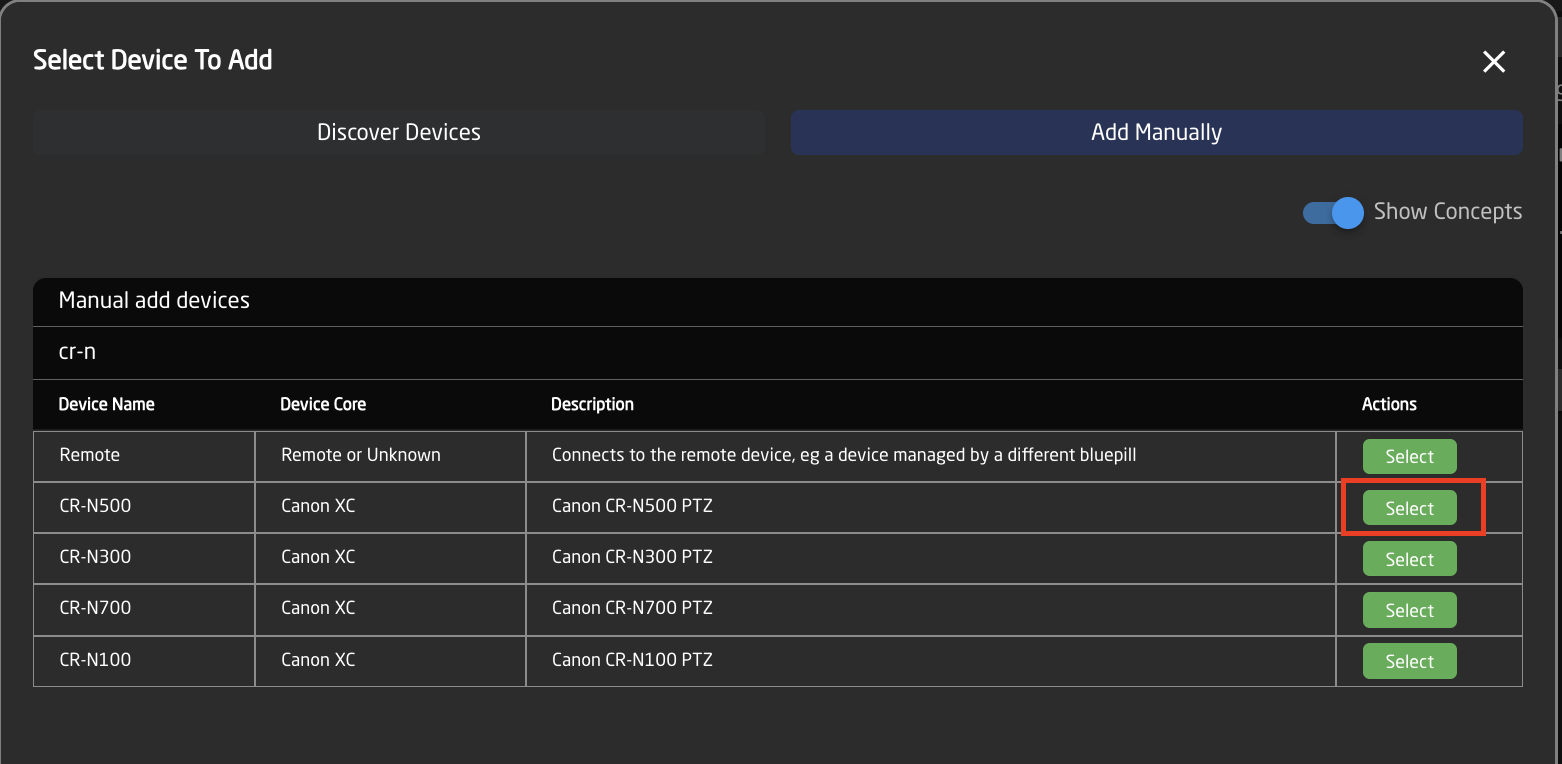 Screenshot 2025-11-04 at 12.43.21 PM.png
